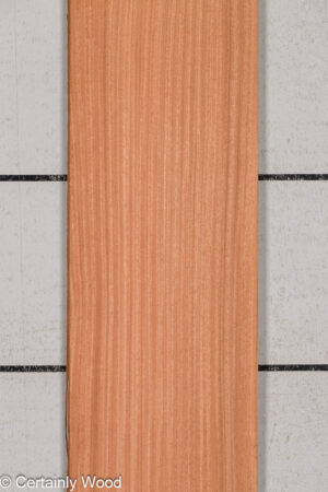 QT SAPELE 26023-2