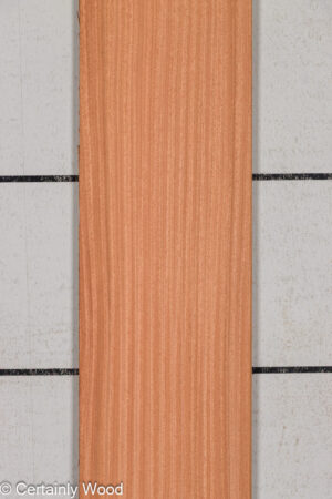 QT SAPELE 26023-3