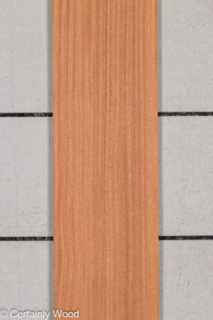 QT SAPELE 26023-4