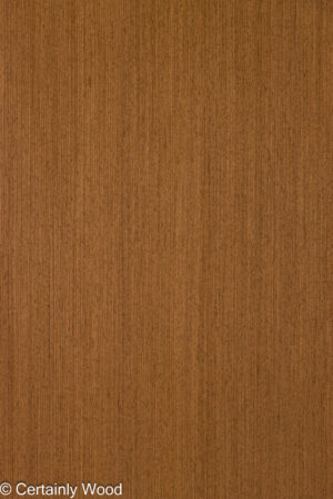 RC WENGE - 8