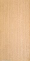 RF_EU_W_OAK_1605-1_1.jpg