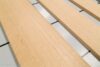 RF_EU_W_OAK_1605-1_2.jpg