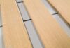 RF_EU_W_OAK_1605-1_4.jpg