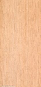 RF_EU_W_OAK_18391-2_01-1.jpg