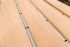 RF_EU_W_OAK_18391-2_02-1.jpg