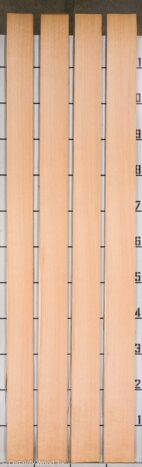 RF_EU_W_OAK_18391-2_03-1.jpg