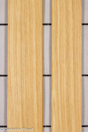 RF EU W OAK 25082-3B