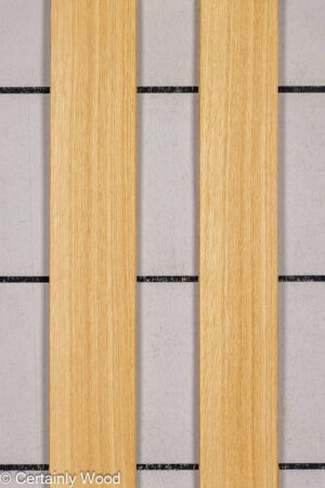 RF EU W OAK 25082-6B