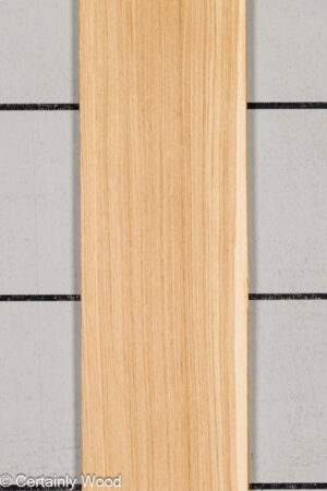 RF EU W OAK 26057-4A