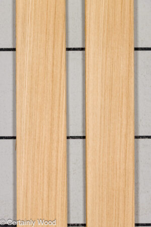 RF EU W OAK 26057-4B