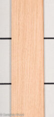 RF_W_OAK_22230-4_1.jpg