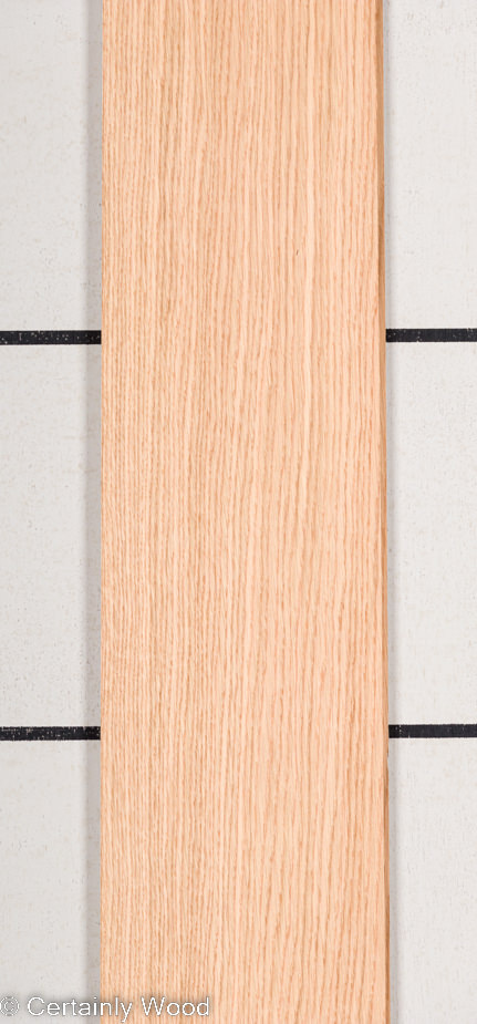 RF_W_OAK_22230-4_1.jpg