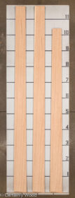RF_W_OAK_22230-4_2.jpg