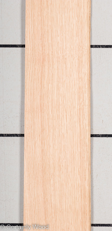 Featured Product Image