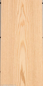 R_OAK_22056-1_1.jpg