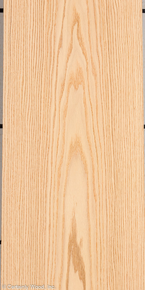 R_OAK_22056-1_1.jpg