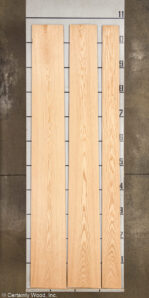 R_OAK_22056-1_2.jpg