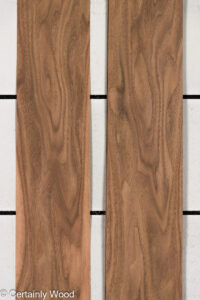 R_WALNUT_25146-1_1.jpg