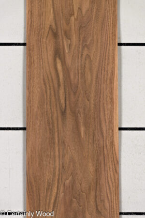 R WALNUT 25146-2