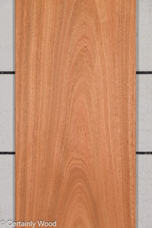 SAPELE 26021-1