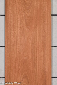 SAPELE_26022-1A_1.jpg
