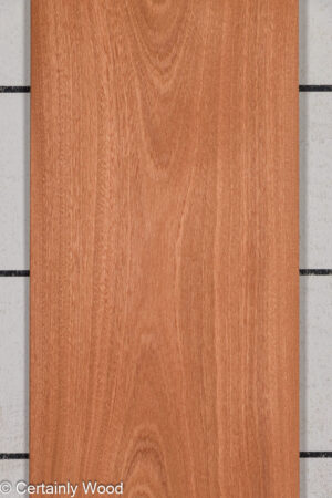 SAPELE 26022-1A