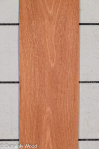 SAPELE_26022-1B_1.jpg