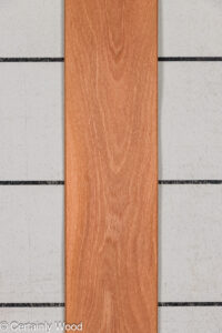SAPELE_26022-1C_1.jpg