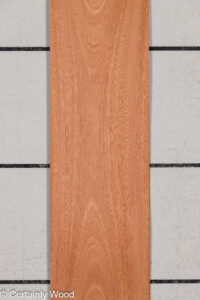 SAPELE_26022-2B_1.jpg