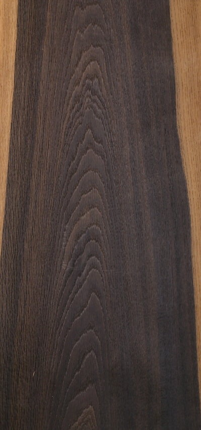 Featured Product Image
