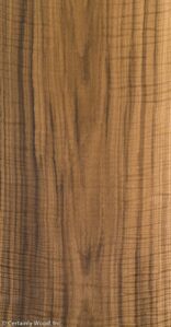 SM_OAK_20086-2A_01.jpg