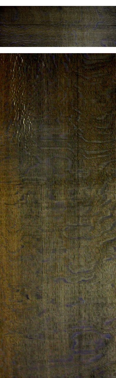 SM_Oak_702_2.jpg