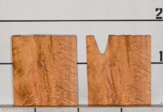 ST_REDWOOD_19301-2_03.jpg