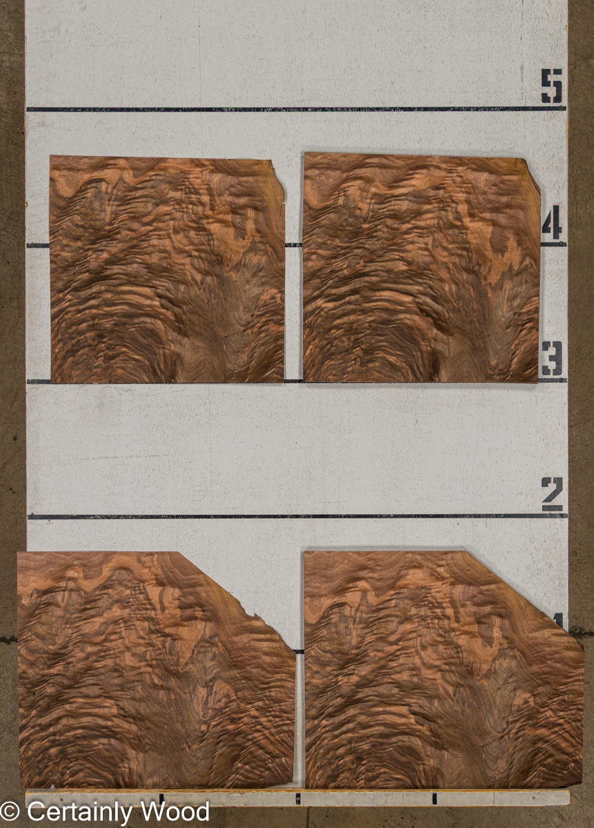 ST WAL 25325-4B - Image 2