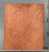 SW_Bubinga_701_02.jpg