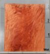 SW_Bubinga_701_04.jpg