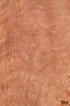 SW_Bubinga_701_05.jpg