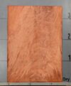 SW_Bubinga_701_06.jpg