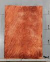 SW_Bubinga_701_08.jpg