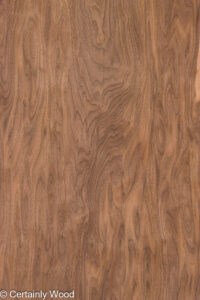 SW_WALNUT_25322-01_1.jpg