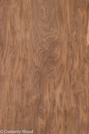 SW WALNUT 25322-01