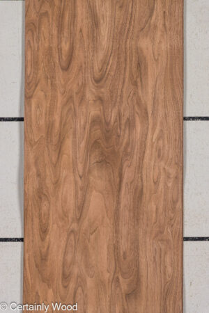 SW WALNUT 25322-03B