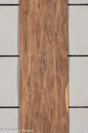 SW WALNUT 25322-03C