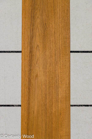TEAK 23323-2B-1
