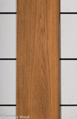 TEAK 23323-2B