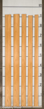 TEAK_24258-2B_2.jpg
