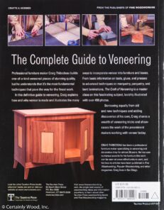 THE_CRAFT_OF_VENEERING_02.jpg