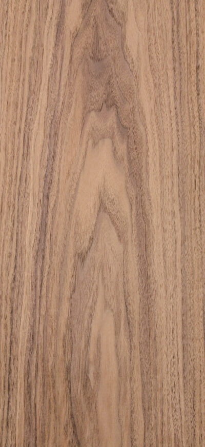Featured Product Image