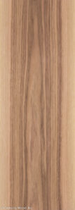 WALNUT_21206-1_1.jpg