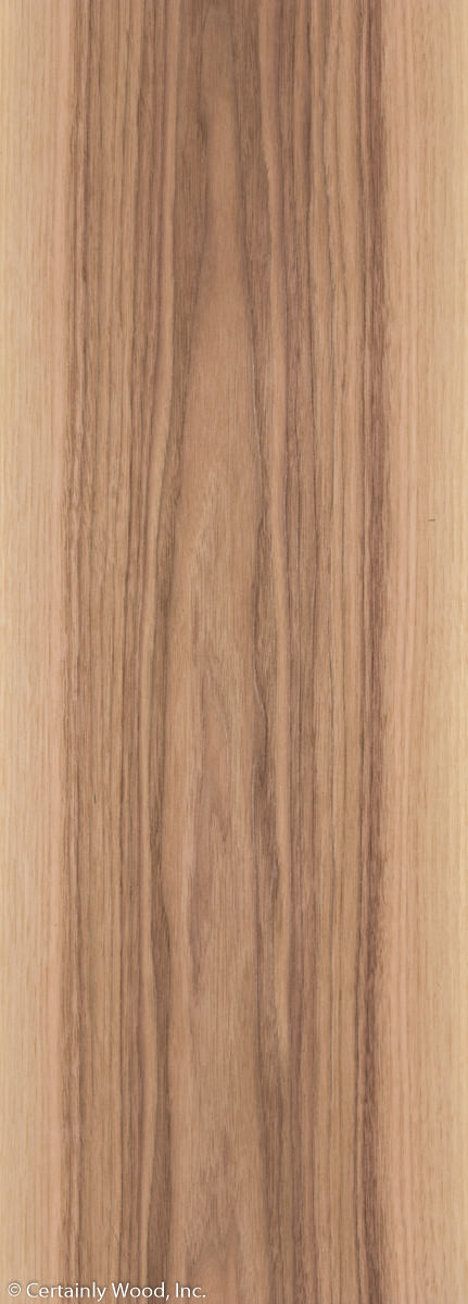 WALNUT_21206-1_1.jpg